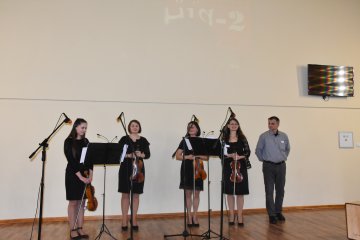 Кіноманія - 2 