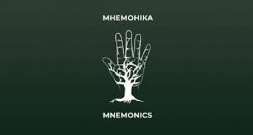«Людяність над безоднею пекла»