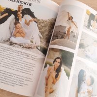Ми знову на сторінці ART MODELS