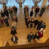 А нам сьогодні – 45