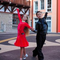 На Zlata Fest золото в учасників міського палацу культури
