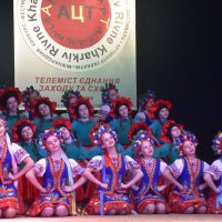 I Міжнародний фестиваль-конкурс «АртЦентр талантів - 2017» День Другий!