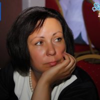 Указ Президента України №274/2021.
