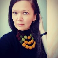 Зроблено з любов'ю
