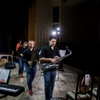 Бароко і джаз – вакцина від COVID-19