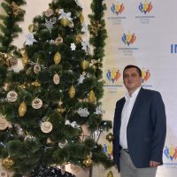 ПЕРЕД РІЗДВОМ – ПРО РІЗДВО