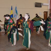 Всесвітній день бібліотек! 