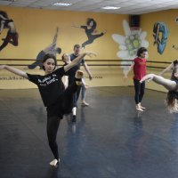 ”Всеукраїнський дитячий, молодіжний хореографічний фестиваль «ART SOUL  Rivne – 2017»