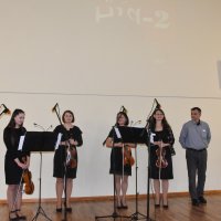 Кіноманія - 2 