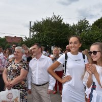 ШОСТЕ СТОЛІТТЯ БАСОВОГО КУТА