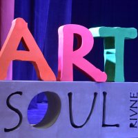 ”Всеукраїнський дитячий, молодіжний хореографічний фестиваль «ART SOUL  Rivne – 2017»