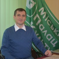 Шановні працівники культури!