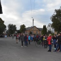 День Басового Кута