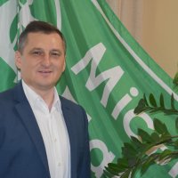 У НАШОГО ДИРЕКТОРА – ІМЕНИНИ