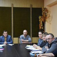 Без паніки: Через карантин комерційні концерти та заняття з дітьми тимчасово призупинили