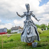 «Галатея» отримала відзнаку на Міжнародному конкурсі
