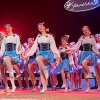 «Кралечка» зустріла своє 20-річчя 