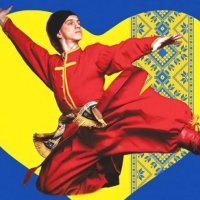 Ансамбль, яким захоплювався Сальвадор  Далі, 6 листопада приїде у Рівне