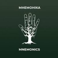 «Людяність над безоднею пекла»