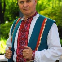 Заслуженому працівникові культури України вручили медаль «Заслужений для польської культури» 