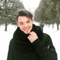 Відео на найпрестижніший конкурс знімали у Рівненському міському палаці культури