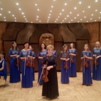 Міжнародний мистецький фестиваль-конкурс SAMOCVITY AQUA FEST 2017 !