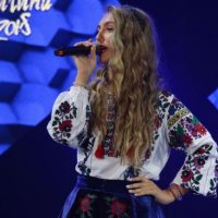 Анна Римчук та Микола Бобрик братимуть участь у концерті пам`яті Миколи Мозгового