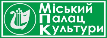 Cвятковий концерт до Дня Захисту дітей!